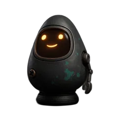 Gus